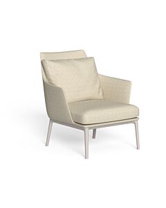 Talenti poltrona Claude