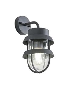 Redo applique e boullard Claut