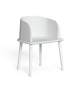 Talenti sedia Cleo Soft Alu