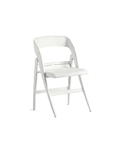 Connubia sedia Clik Clak