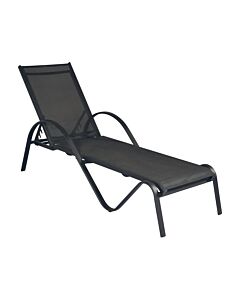 Moia Lettino Arrecife By Greenwood