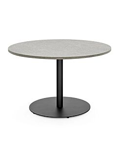 Connubia Tavolo Cocktail 