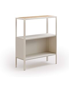 Emu modulo Camaleon étagère alto