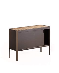 Emu modulo Camaleon étagère