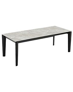 Connubia tavolo Band 220