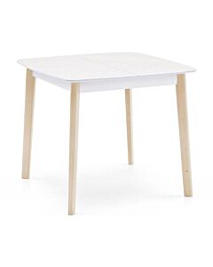 Connubia Tavolo Dine Q 90