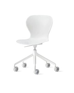 Connubia sedia Ops! office