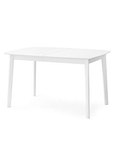 Outlet Calligaris tavolo Cream 