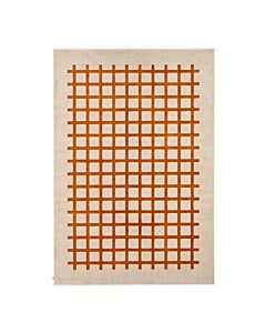 Connubia tappeto Cek rettangolare 240X160 