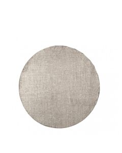 Connubia Tappeto Vully Rotondo