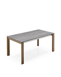 Connubia Table Eminence 130 A Wood