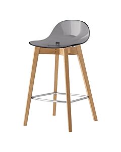 Connubia stool Academy CB2165
