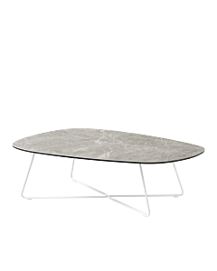 Connubia coffee table Ciop X