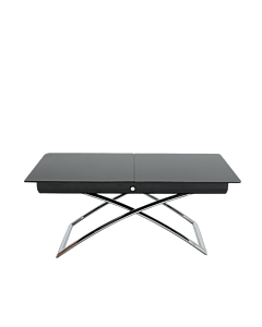 Connubia tavolino trasformabile Magic-J