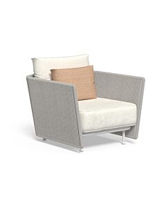 Talenti poltrona Coral