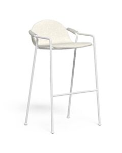 Talenti Sgabello Coral 