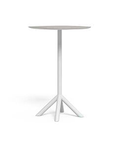 Talenti tavolo bar Coral