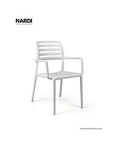 Nardi Sedia Costa