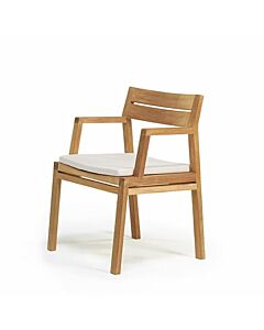 Ethimo Poltroncina Costes