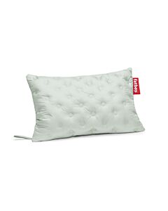 Fatboy Cuscino Hotspot 