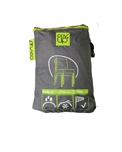 Cover per Sedie da Giardino