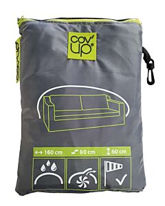 Cover per Divano 2 Posti