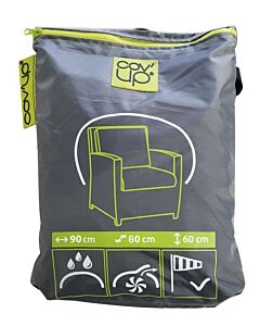 Cover per Poltrona da Giardino