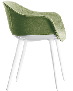 Magis armchair Cyborg Lady