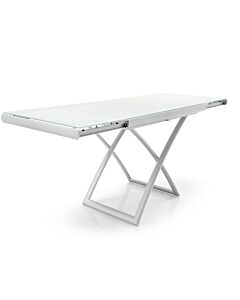 Outlet Calligaris tavolo trasformabile Dakota