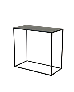 Vermobil Consolle Daisy