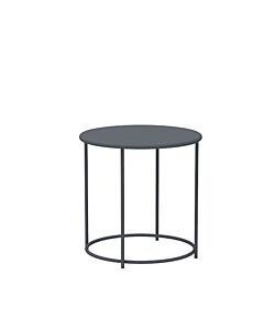 Vermobil tavolino Daisy