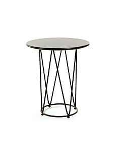 Vermobil tavolo Daisy Bistro