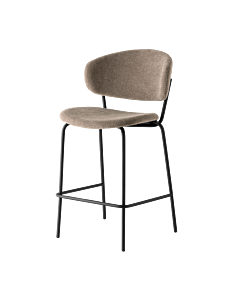 Connubia sgabello Desy