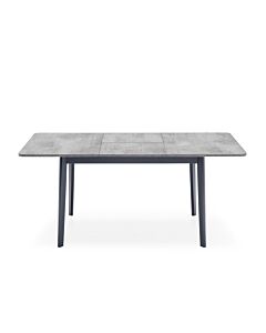 Connubia Tavolo Dine R 110