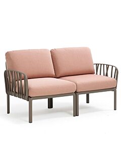 Nardi divano Komodo 2