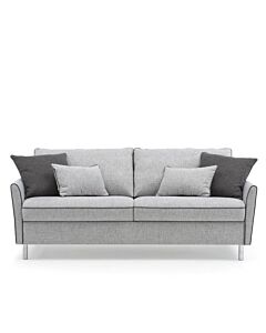 LeComfort divano letto Bali