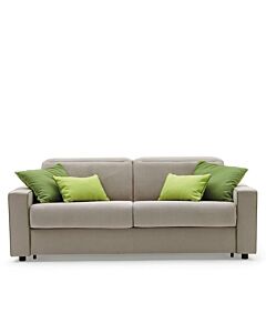 LeComfort divano letto Barbados