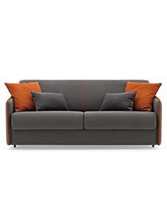 LeComfort divano letto Madeira