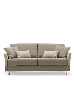 LeComfort divano letto Maldive