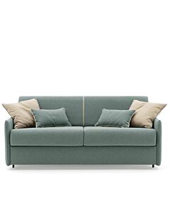 LeComfort divano letto Naxos