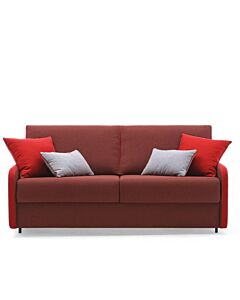 LeComfort divano letto Santorini