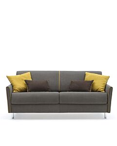 LeComfort divano letto Tahiti