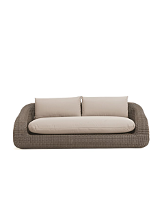 Ethimo divano Phorma