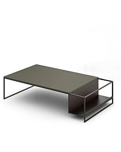 Doimo tavolino Ken 110