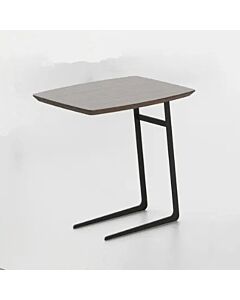 Doimo side table Roy
