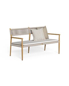 Talenti loveseat Dolcevita
