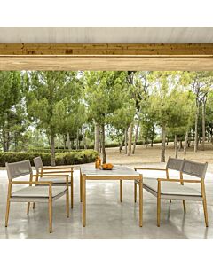 Talenti salotto Dolcevita