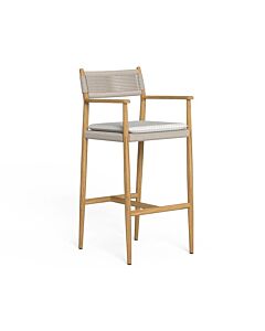 Talenti sgabello Dolcevita