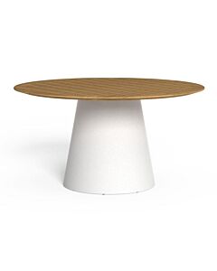 Talenti tavolo Dolcevita