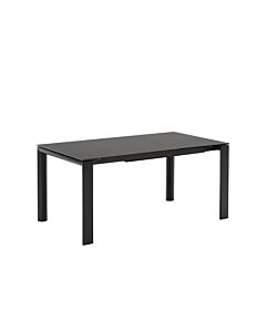 Connubia tavolo Dorian 160 A